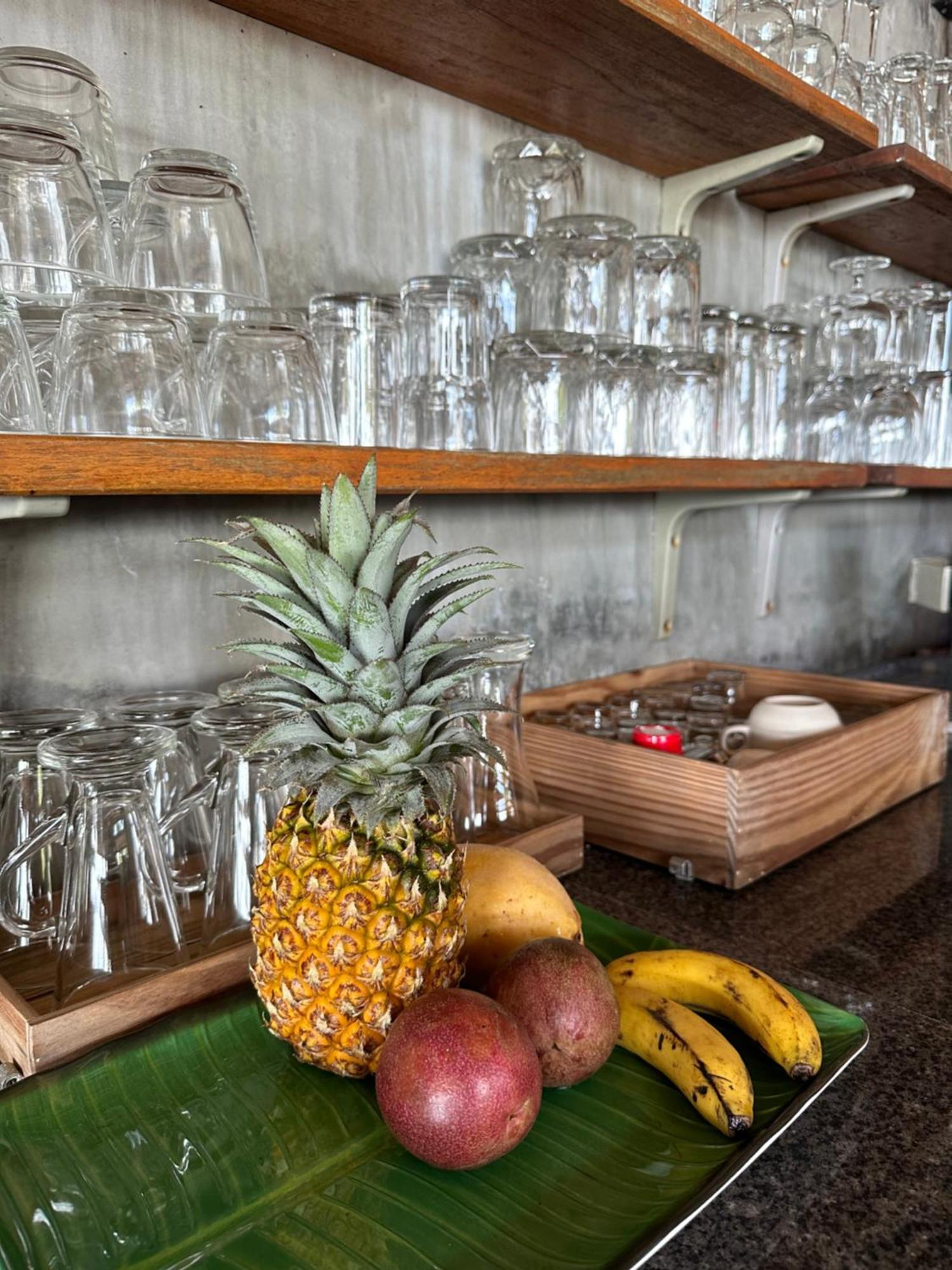 Noble House Beach Resort Ko Lanta Dış mekan fotoğraf